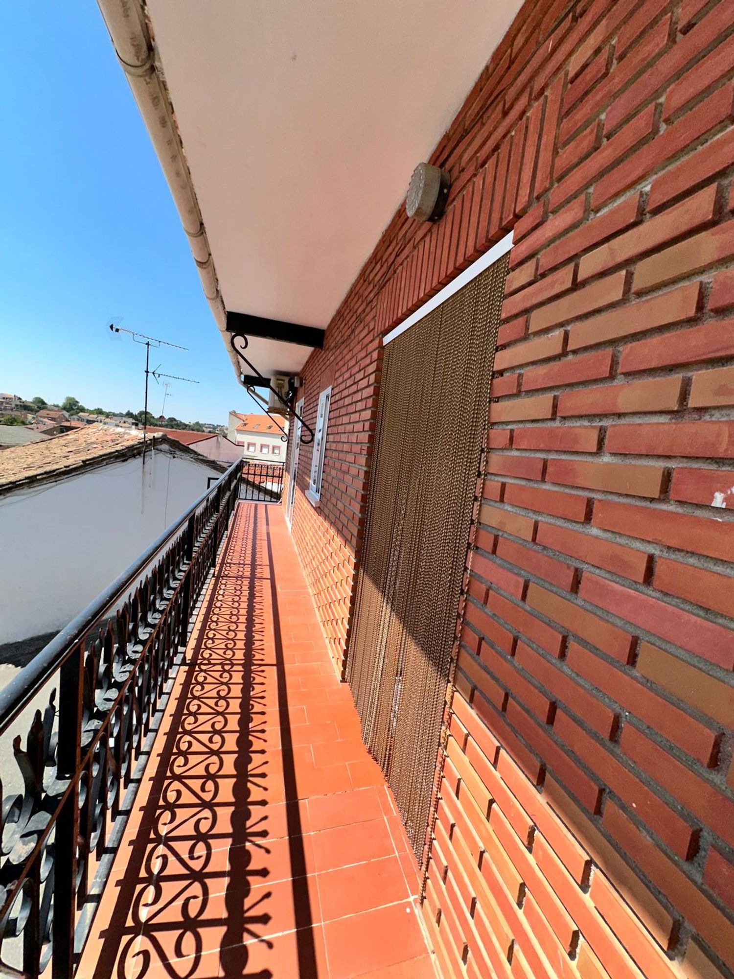Casa o chalet independiente en Méntrida - Foto 6
