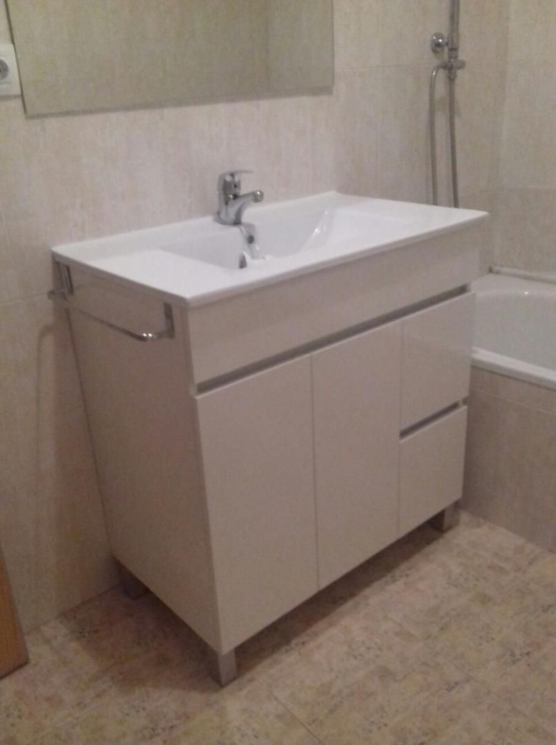 Piso en  Calle Pintor Zurbarán 7 - Foto 11