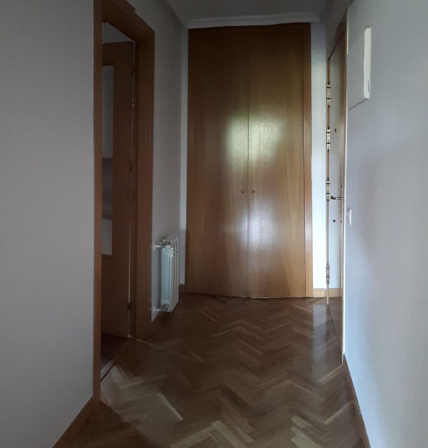 Piso en Calle Peñalara, 7, Zona norte - Foto 29