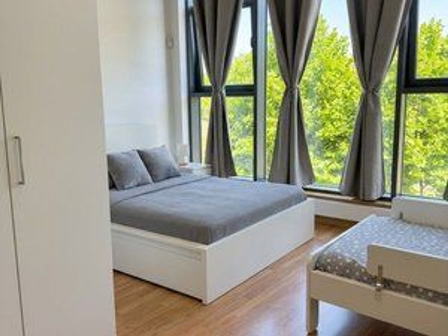 Loft en Avenida del Cerro del Águila, Pol. Industrial sur, Pol. Industrial sur - Foto 9