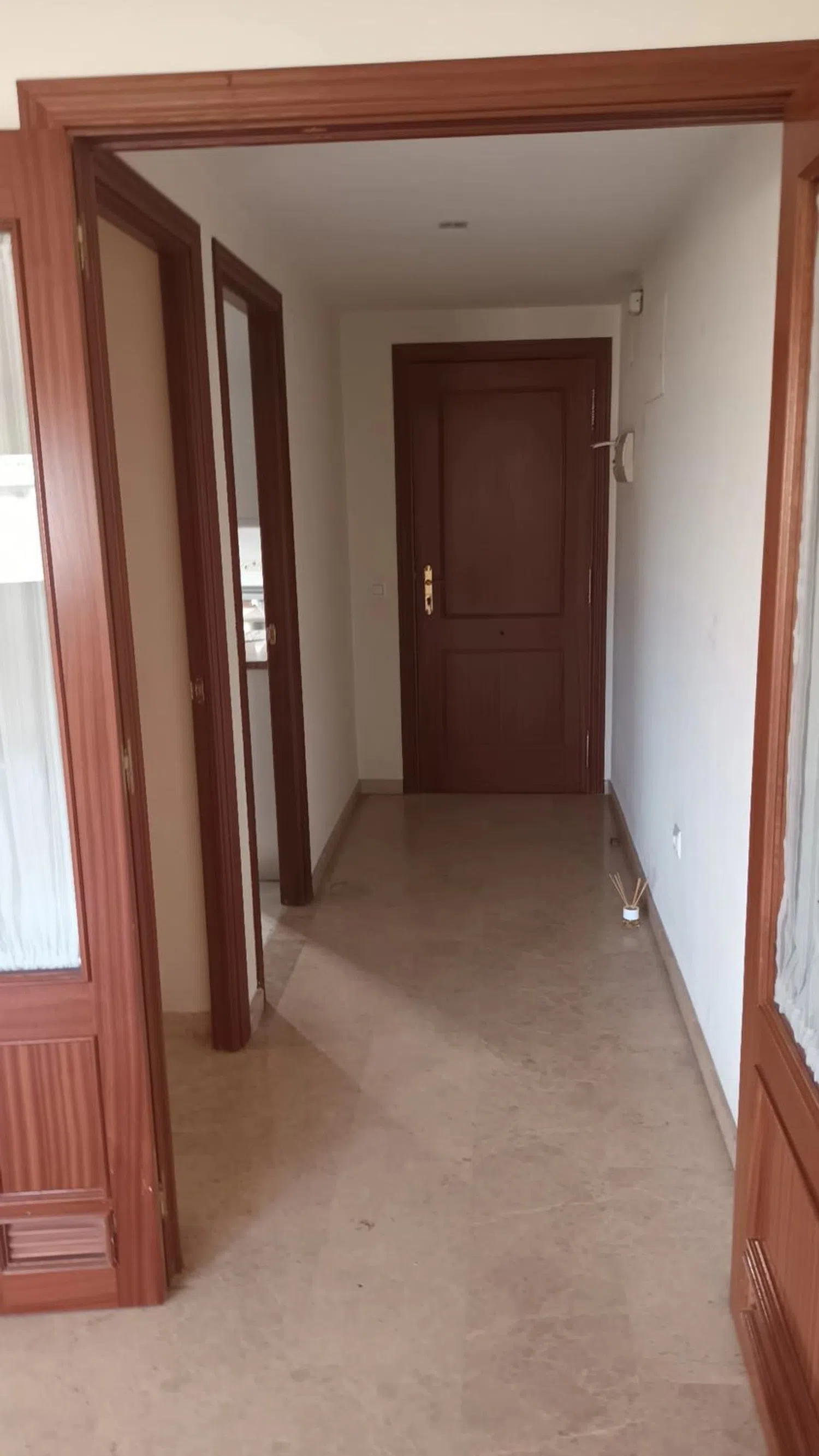 Piso en avenida Isla Fuerteventura, 52 - Foto 11