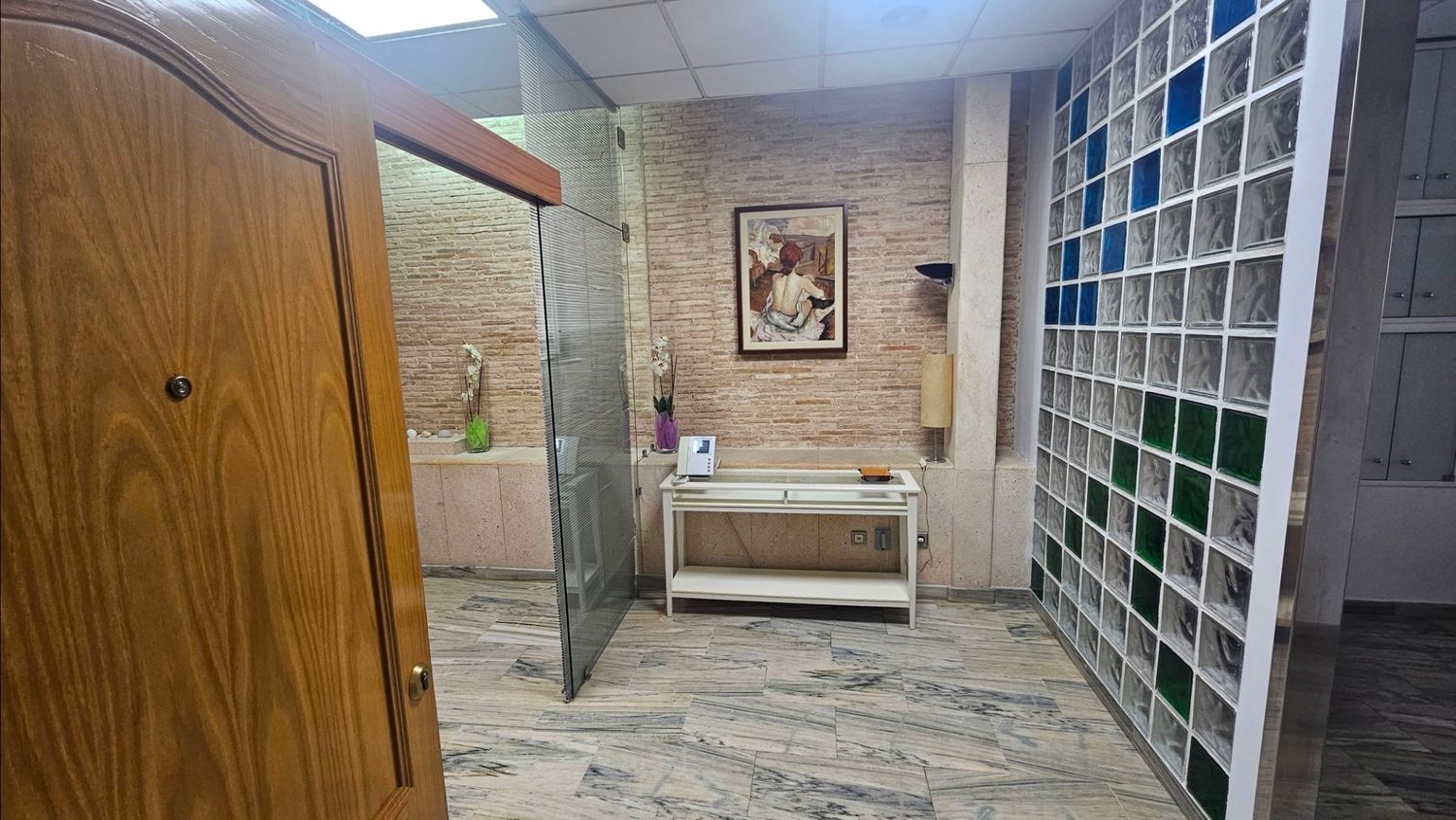 Piso en plaza de Santo Domingo, 15 - Foto 9