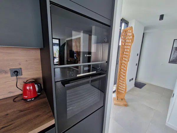 Casa o chalet independiente en Calle Melà, 31, La Oliva, La Oliva - Foto 6