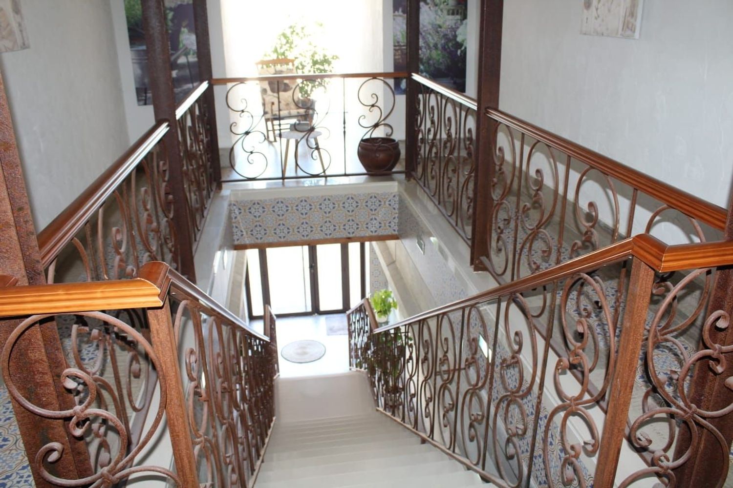 Estudio en Calle Paraje casa banegas s/n - Foto 22
