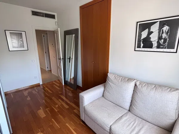 Chalet adosado en Mas Duran - Foto 31