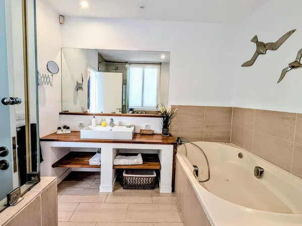 Casa o chalet independiente en Paseo Portitxol, 1, Portixol-Molinar, Portixol-Molinar - Foto 8