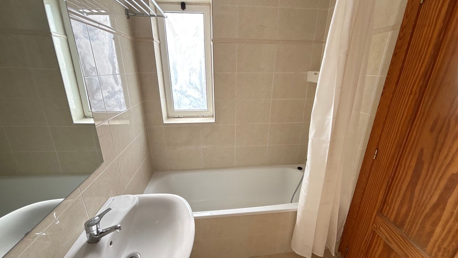 Piso en Urb. garbinet, parque de las avenidas Barrio Garbinet - Parque de las Avenidas - Foto 16