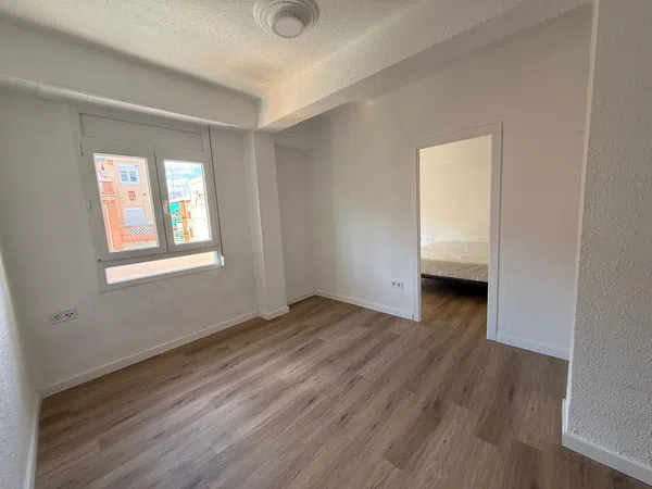 Piso en San Joaquin, Zona Centro, Zona Centro - Foto 4