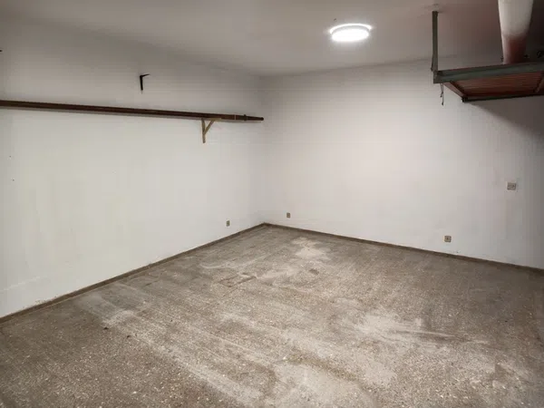 Piso en Avenida Alcalde José Ramirez Bethencourt, 23, Arenales - Lugo - Avda Marítima - Foto 37