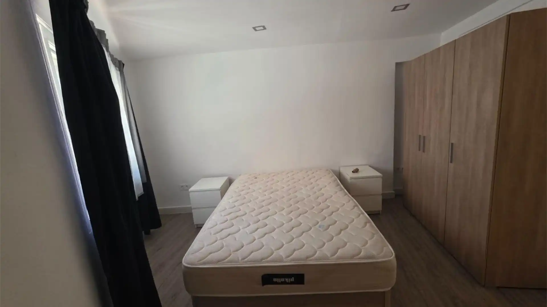 Casa adosada en  Calle Francisco López López 150 - Foto 6