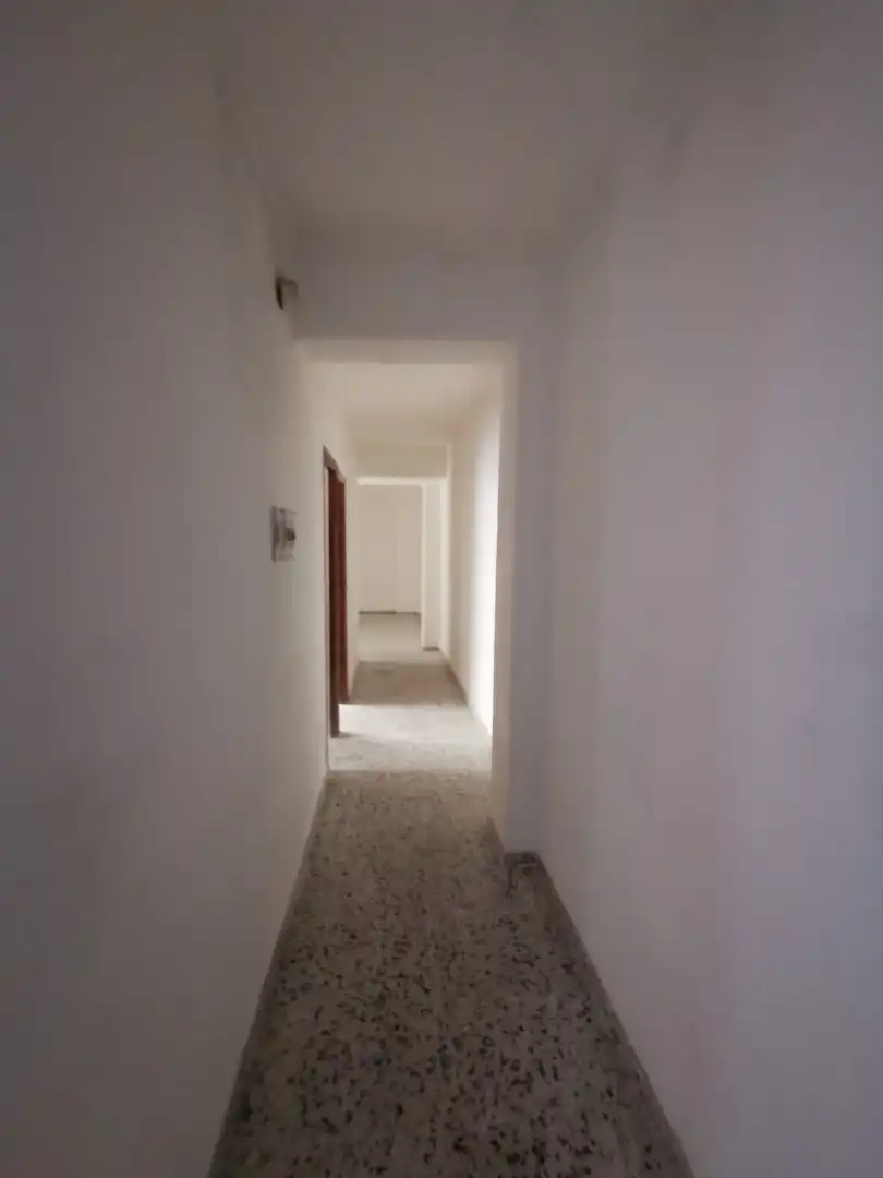 Piso en  Calle de las Eras 75 - Foto 4
