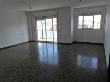 Piso en  Avinguda d'Europa 31 - Foto 1