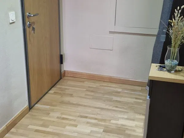 Piso en Calle Mariana Pineda, 4, Barrio San Luis - Los Molinos, Barrio San Luis - Los Molinos - Foto 3