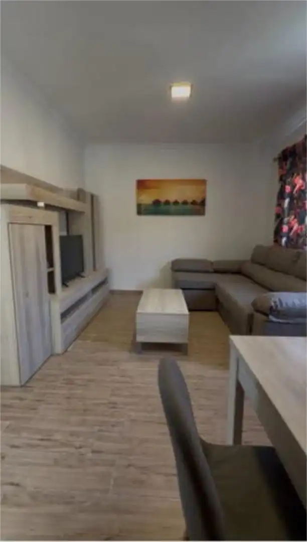 Apartamento en Gamarra - Foto 5