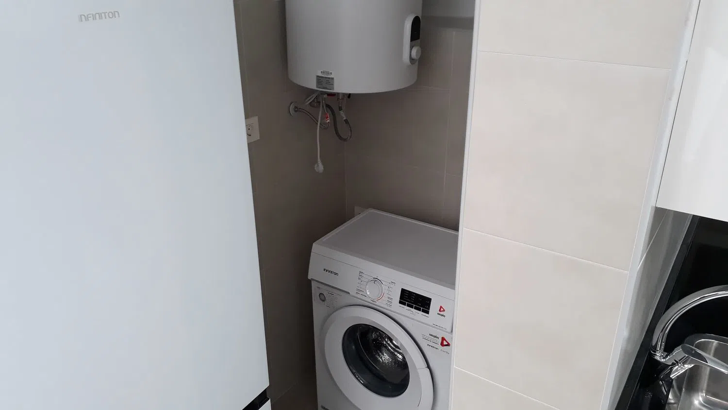 Piso en camino de Ronda, 97 a - Foto 11