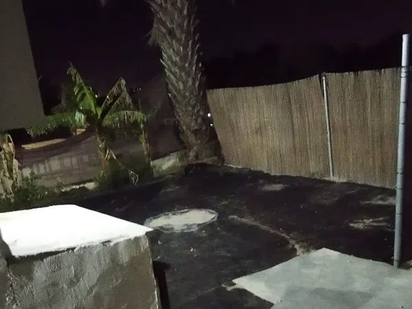 Chalet adosado en Daimes, 1 - Foto 13