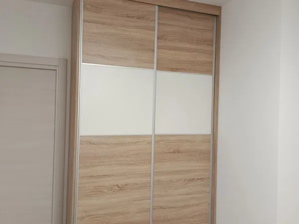 Estudio en Calle Ribera del Beiro, 31, San Francisco Javier, San Francisco Javier - Foto 2