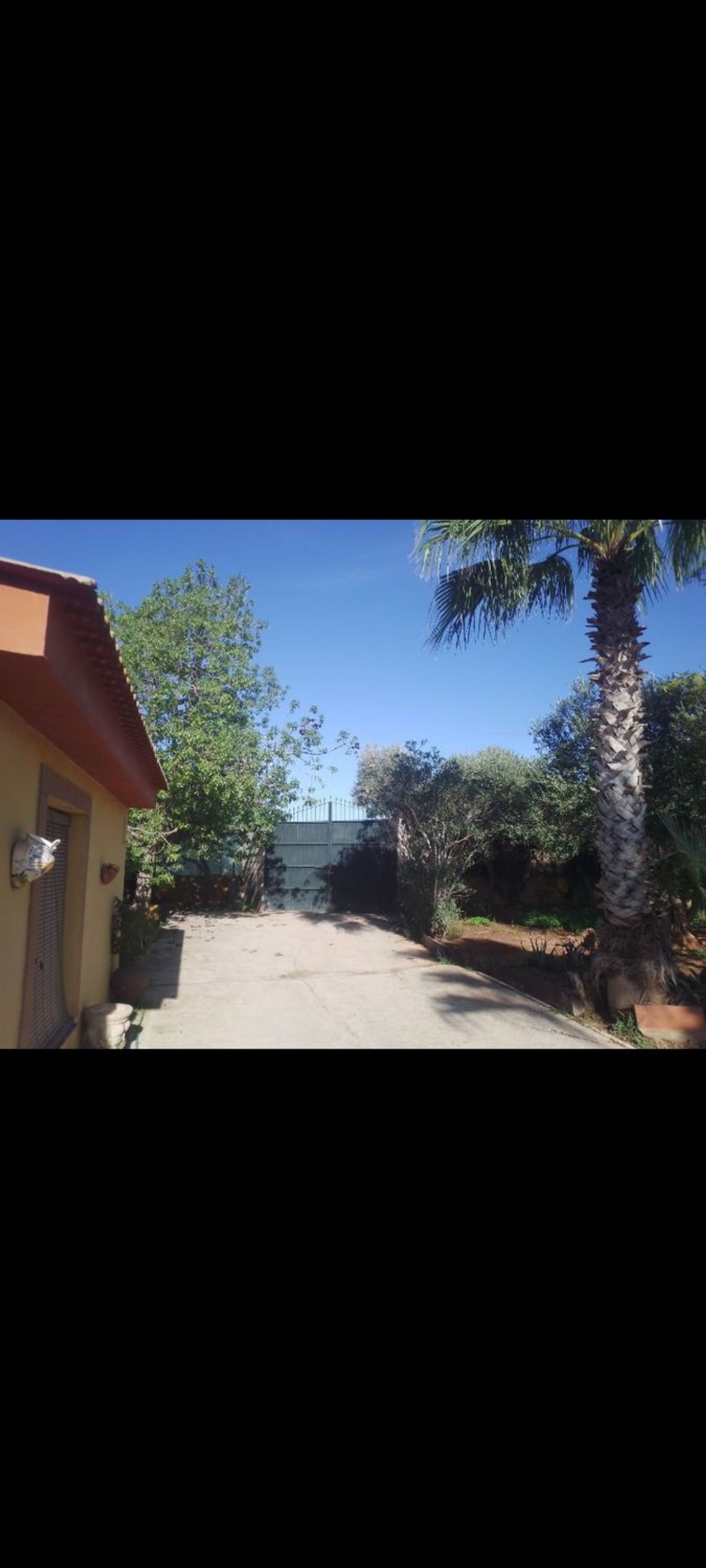 Casa rural en Huerta del pilar, 16 - Foto 18