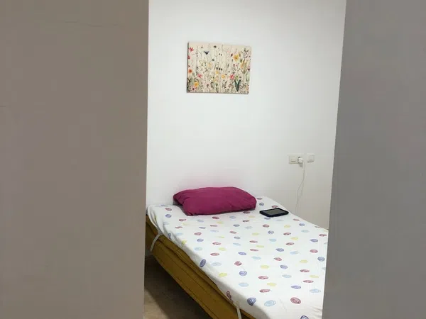 Piso en Calle Engalia, 57, Cabanes pueblo, Cabanes pueblo - Foto 23