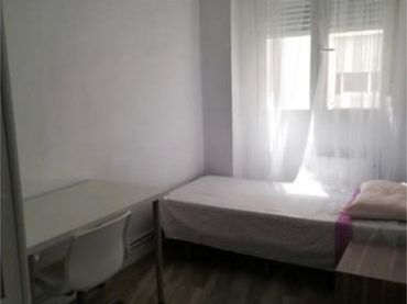 Piso en Arrancapins - Foto 4