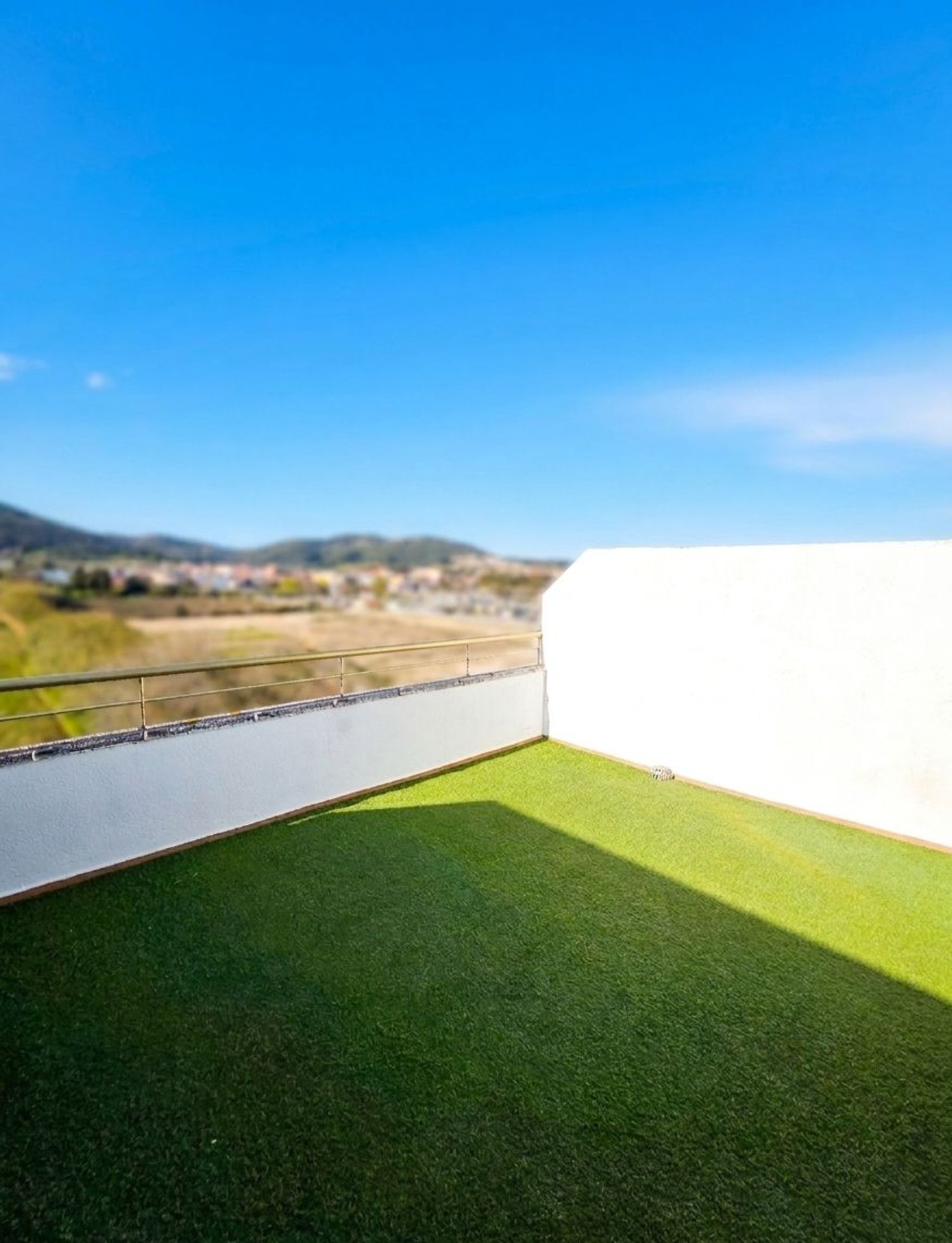 Dúplex en calle Narcis Monturiol, 110 - Foto 14