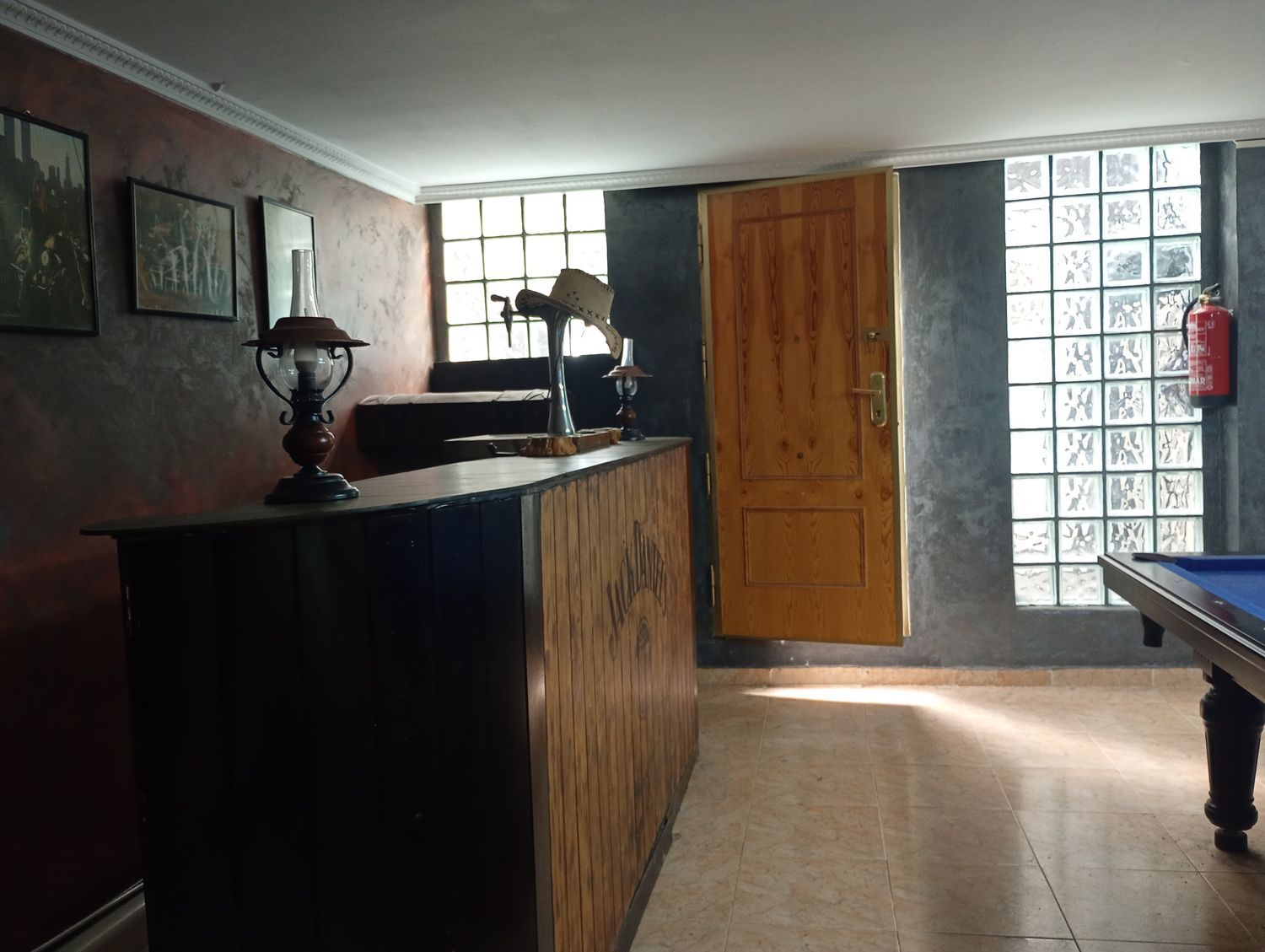 Chalet pareado en Calle Santa Agueda, 4 - Foto 5