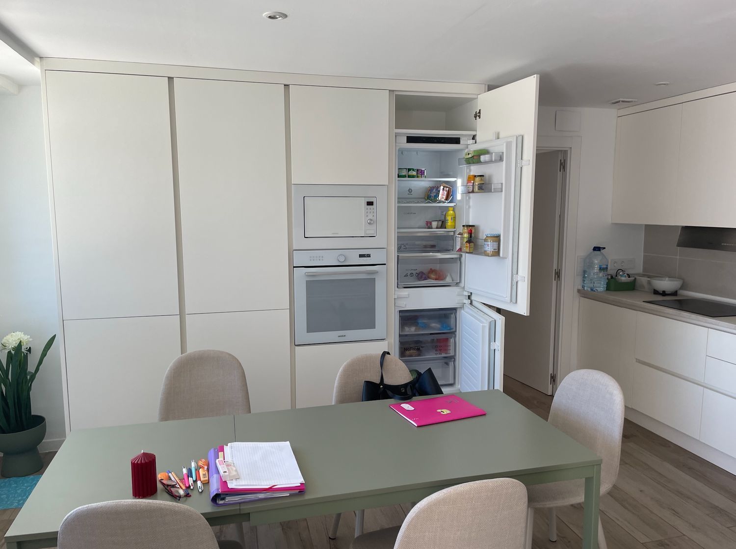 Casa independiente en calle 202, 14 - Foto 23