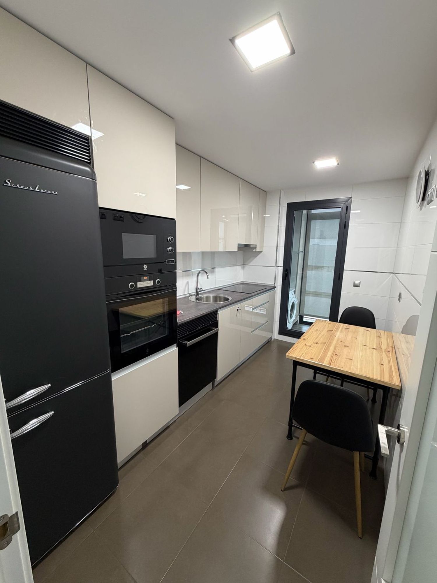 Piso en avenida de la Segunda República, 9 - Foto 10