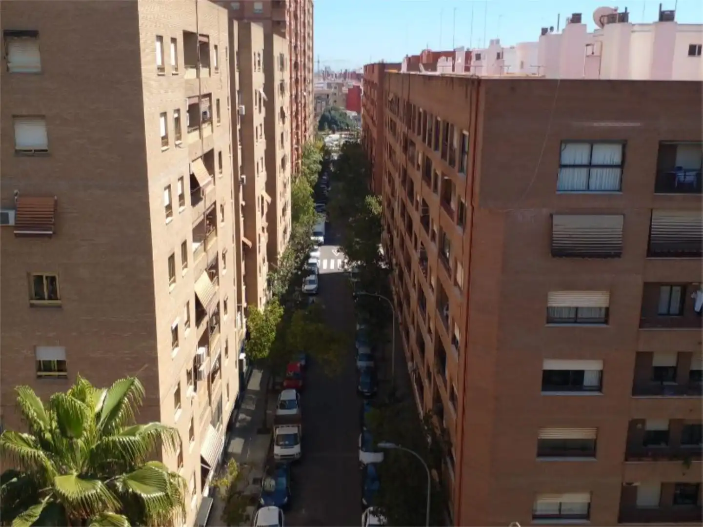 Piso en  Carrer de José María Haro 33 - Foto 31