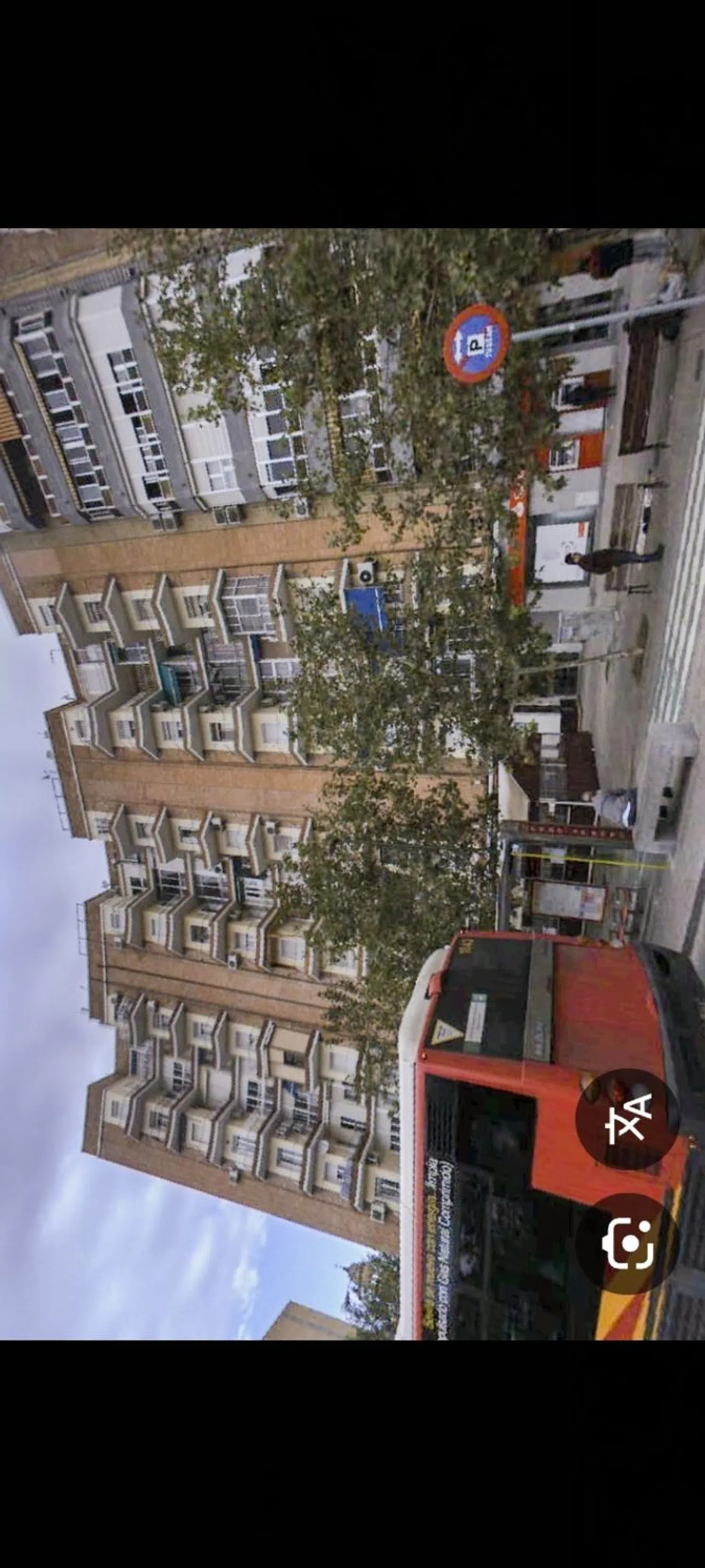 Ático en plaza gran, 1 - Foto 2