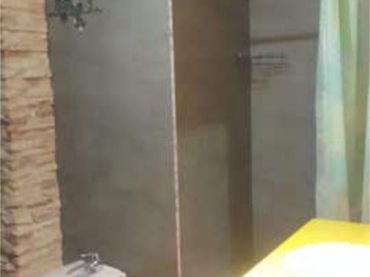 Piso en Hospital de santiago - Foto 1