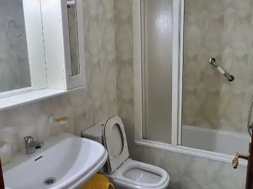 Piso en  Rúa de Alejandro Novo González 4 - Foto 11