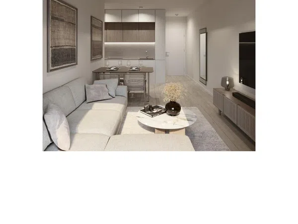 Piso en calle Jabugo, 28 - Foto 1