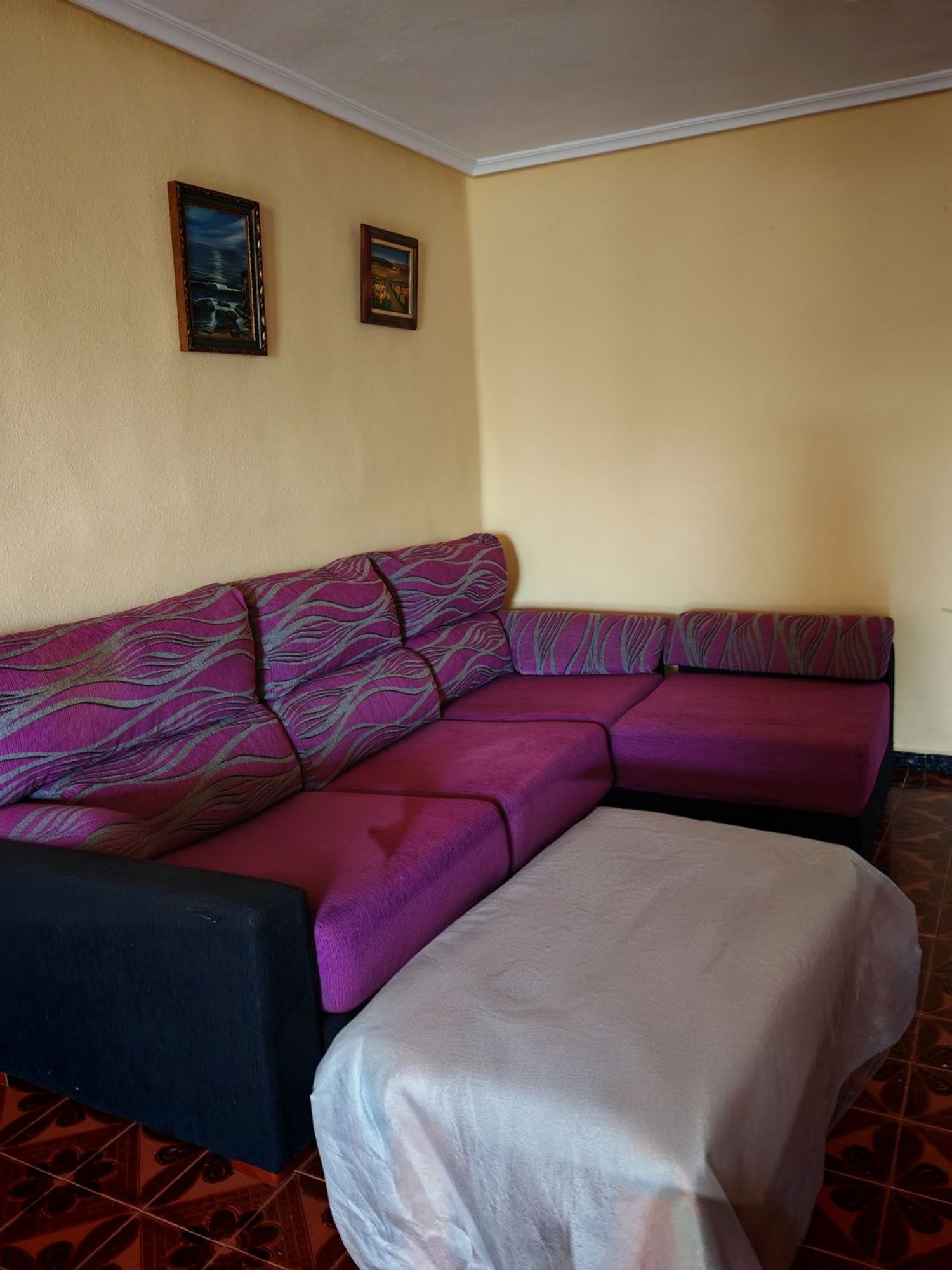 Casa rural en Susacasa, 65 a - Foto 3