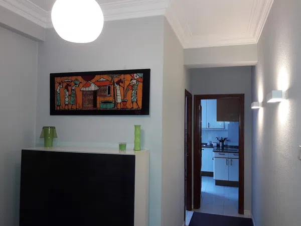 Piso en calle Falperra, 71 - Foto 8