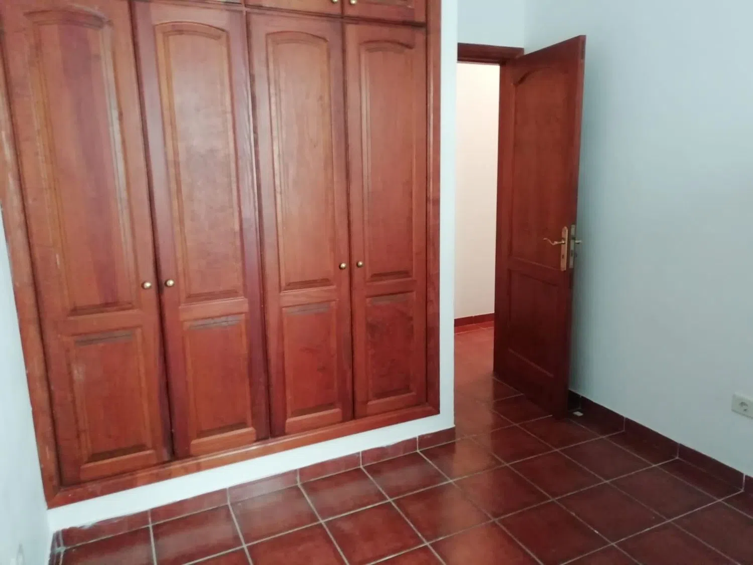 Piso en calle Bariloche, 2 - Foto 4