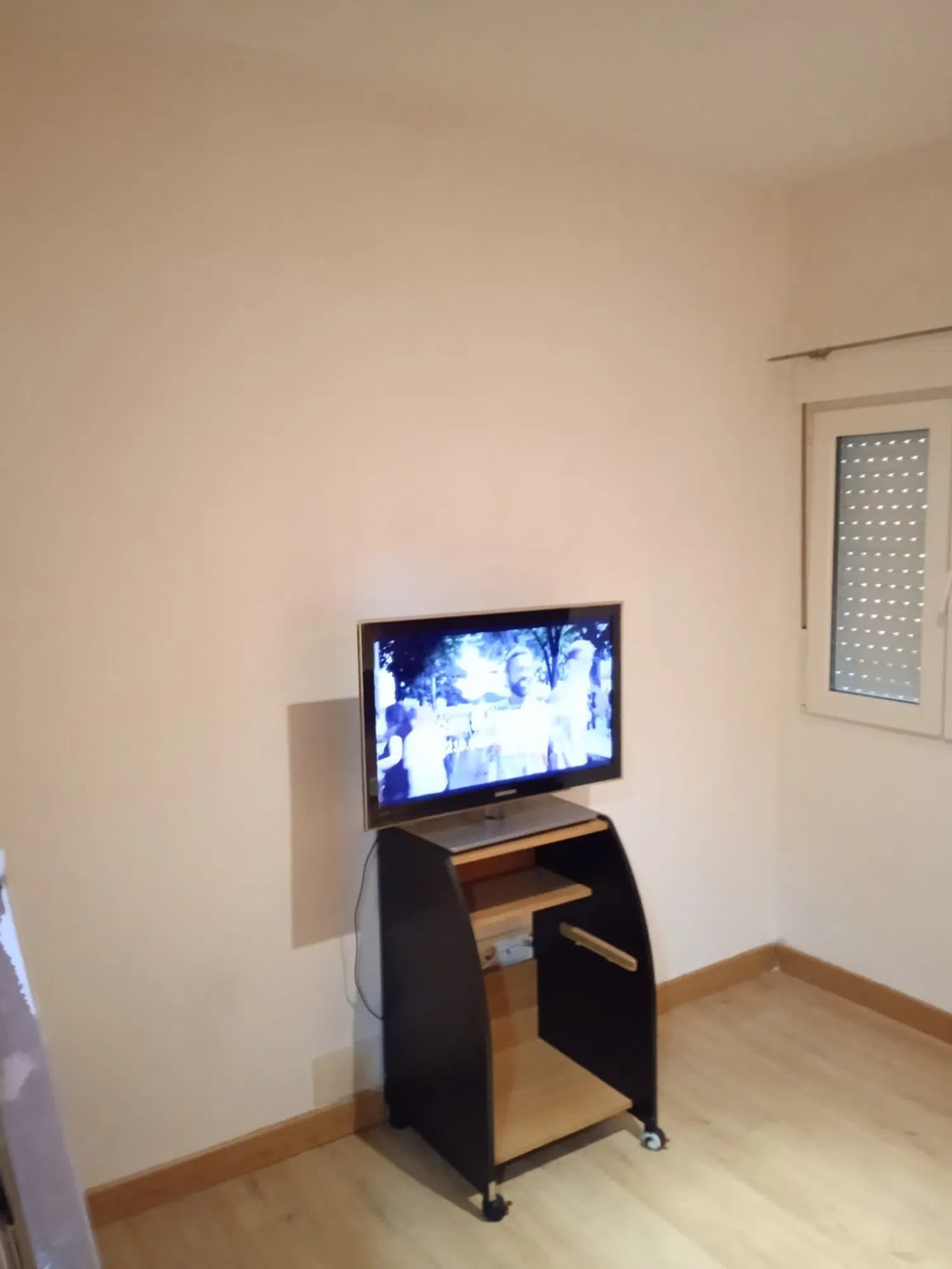 Piso en Vizcaya, 20 - Foto 4