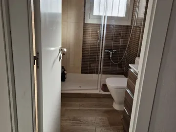 Piso en  Carrer de l'Ebre 11 - Foto 8