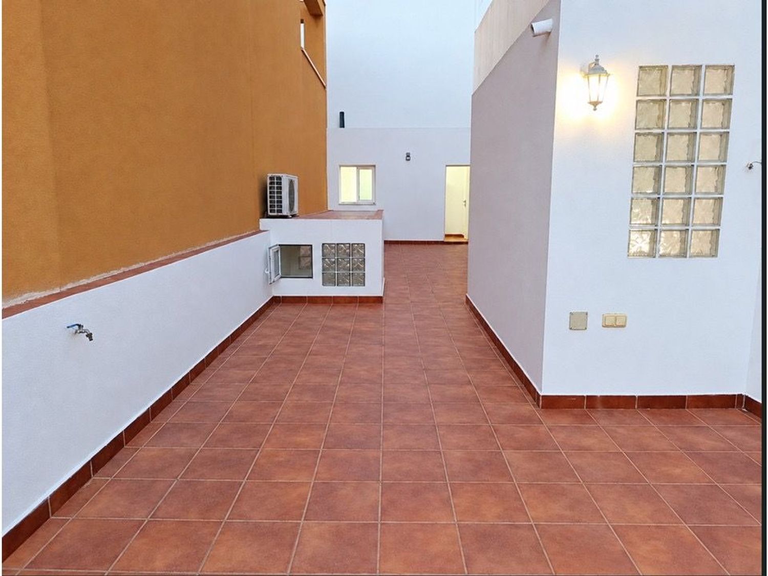Casa o chalet independiente en Calle Juan Del Olmo, 42, Plaza de Toros, Plaza de Toros - Foto 8