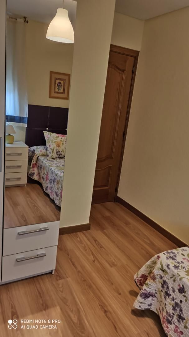 Piso en  Calle de Camarena 70 - Foto 15