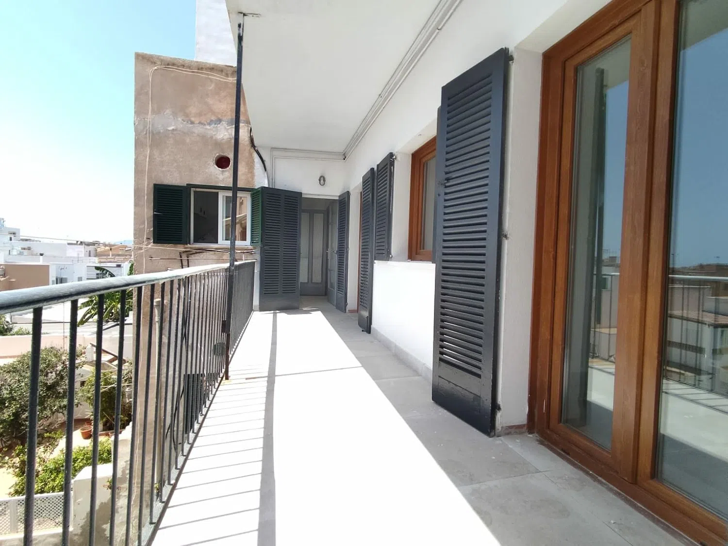 Piso en camino de can pastilla, 32 - Foto 20