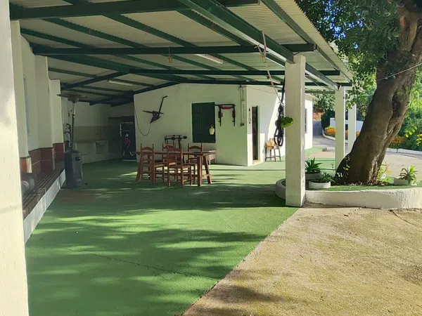 Finca rústica en Lugar Albuqueria, 1 - Foto 14
