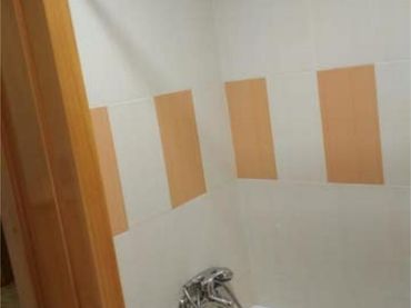 Piso en Guadix - Foto 5