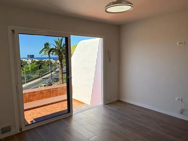 Piso en Calle Alemania, 4, San Eugenio Alto - Foto 10