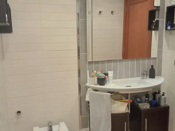 Piso en Calle Calderina, 22, Tafira - Foto 29