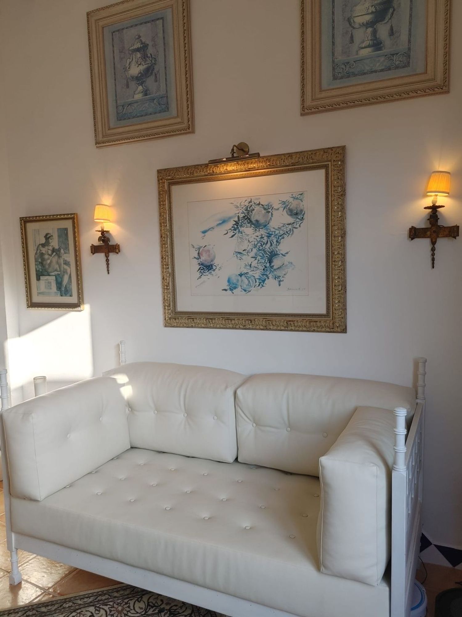 Estudio en Miramar, 7 - Foto 2