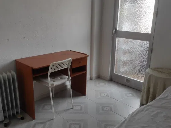 Piso en Camino viejo de leganés, 58, Opañel - Foto 5