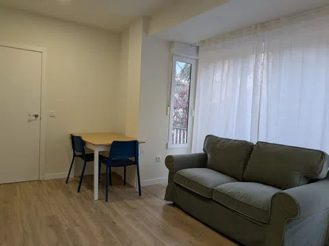 Piso en plaza San Antonio, 8 - Foto 2