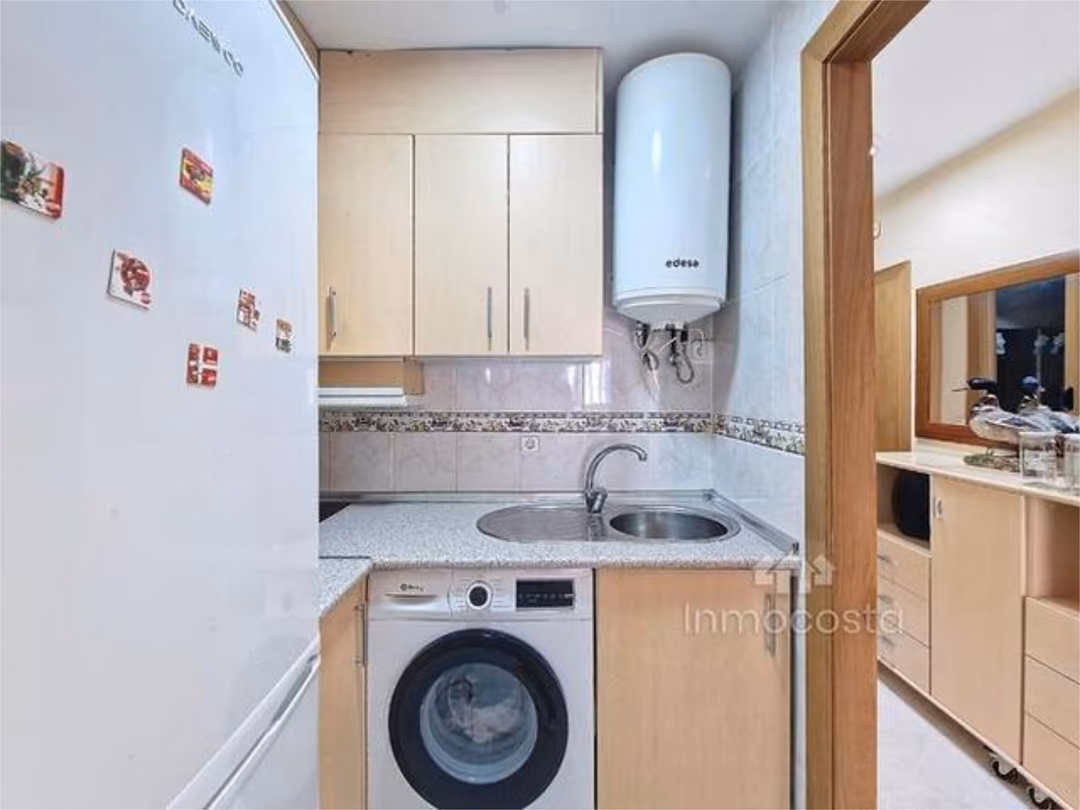 Apartamento en Playa San Juan - Foto 3