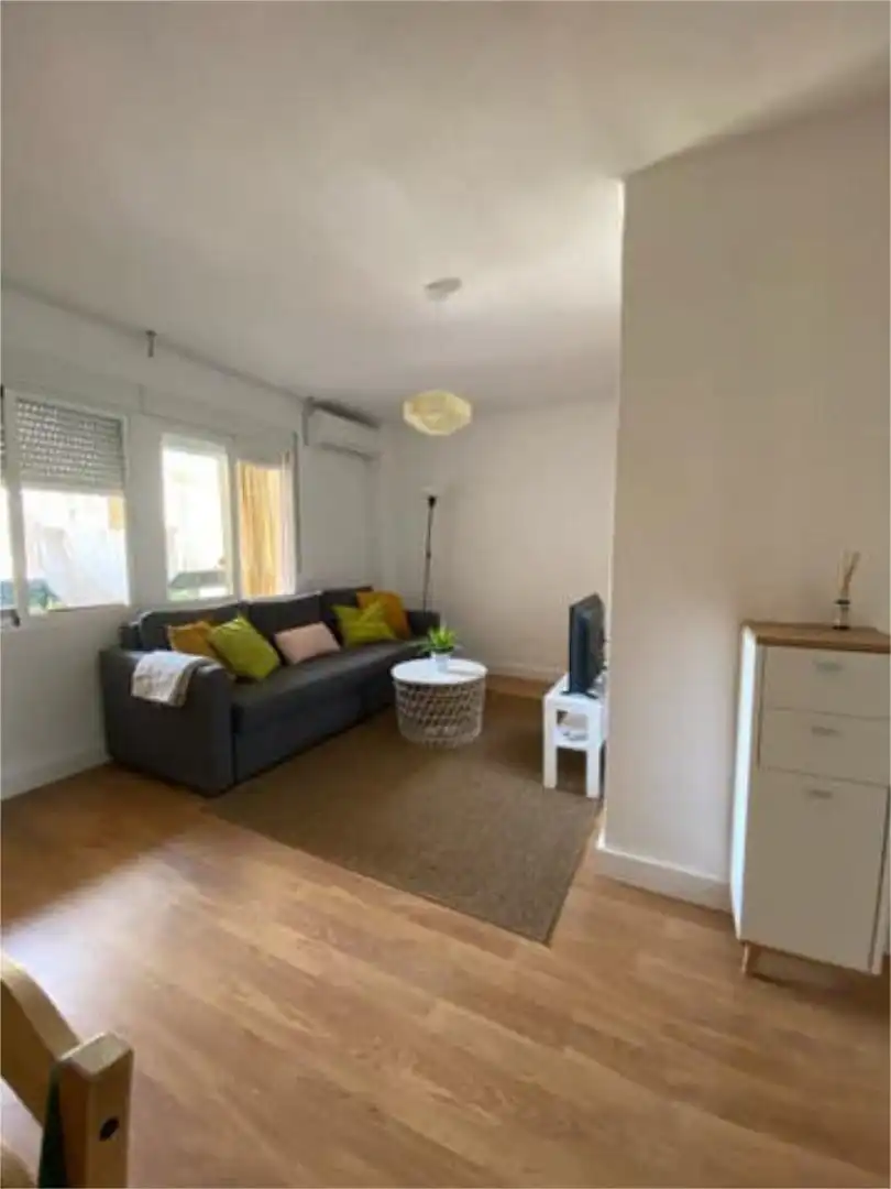 Apartamento en La Laguna - Foto 5